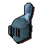 2627.png
