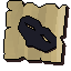 2632.png