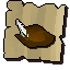 Dark cavalier (noted)