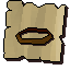 2650.png
