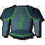 2669.png
