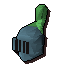 2673.png