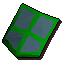 2675.png