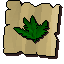 Torstol (noted)