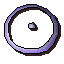 Elemental shield