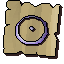 Elemental shield (noted)