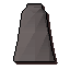 2898.png