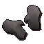 2902.png