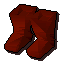 2904.png