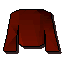 2906.png