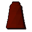 2908.png