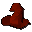 2910.png