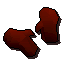 2912.png