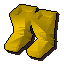 2914.png