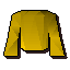 2916.png