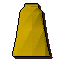 2918.png