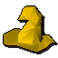 2920.png