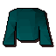 2926.png