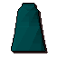 2928.png