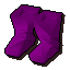 2934.png