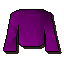 2936.png
