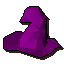 2940.png