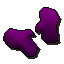 2942.png