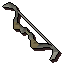 29649.png