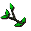 Mort myre stem