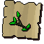 Mort myre stem (noted)