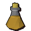 3004.png