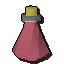 Energy potion