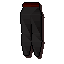 3059.png