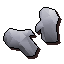3060.png