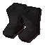 3061.png