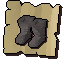 3106.png