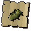Potato cactus