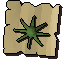 Raw karambwan (noted)