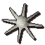 Cooked Karambwan