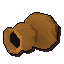 Karambwan vessel