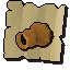 Karambwan vessel (noted)