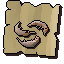 318.png