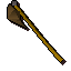 3190.png
