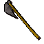 3192.png