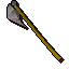 3194.png