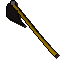 3196.png