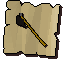 3197.png