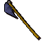 3198.png