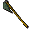 3200.png