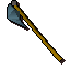 3202.png